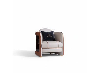 Sessel Clubsessel Loungesessel Cocktailsessel Sessel Dekor Sofa Couchen