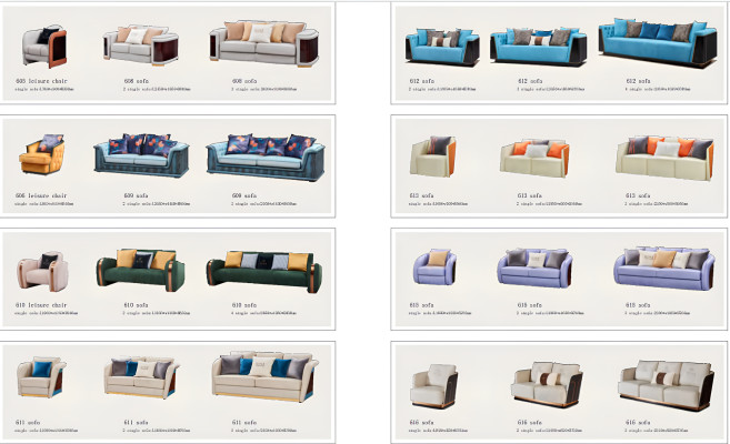 Sessel Relax Leder Lounge Club Polster Design Couch Luxus Sofa Sitzer Möbel Neu