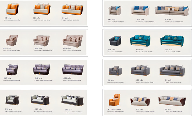 Sessel Relax Leder Lounge Club Polster Design Couch Luxus Sofa Sitzer Möbel Neu