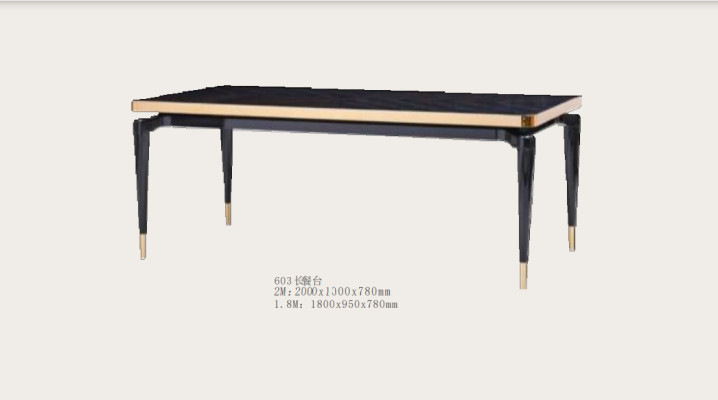 Sessel Stuhl 1x Esszimmer Fernseh Lounge Leder Sitz Modern Polsterstuhl