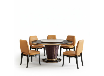 Designer Stuhl Luxus Polster Lehnstuhl Stühle 1x Sessel Wohn Ess Zimmer