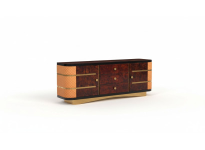 Kommoden Kommode Anrichte Möbel Schrank Sideboard Schränke Lowboard