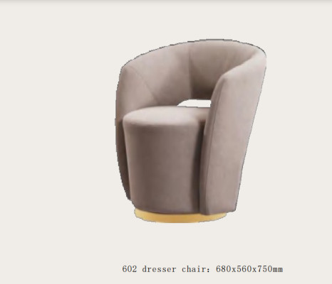 Sessel Club Lounge Designer Sofa Fernseh Stühle Stuhl Polster Sitz Möbel