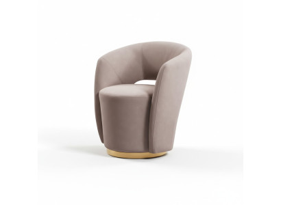 Sessel Club Lounge Designer Sofa Fernseh Stühle Stuhl Polster Sitz Möbel