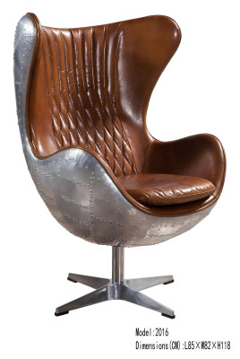 Buro Sessel Cocktailsessel Lounge Sessel Clubsessel Esszimmerstuhl Leder