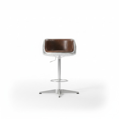Barhocker Barstuhl Tresenhocker Hocker Stuhl Hocker Lounge Sessel Neu Flugzeug