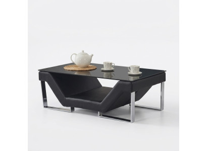 Couchtisch Kaffeetisch Glas Design Beistelltische Tisch Wohnzimmer