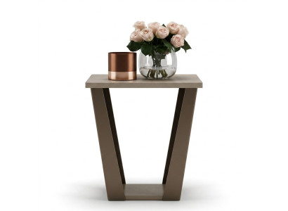 Couchtisch Design Couch Tisch Kaffee Beistell Tische Wohnzimmer arredoclassic