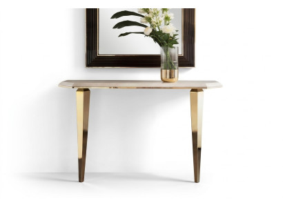 Holz Konsolentisch Tisch Konsole Konsolentische Schmink Tisch arredoclassic