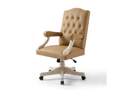 Chefsessel Sessel Stuhl Büro Drehstuhl Leder Büromöbel Sitzmöbel Drehstühle