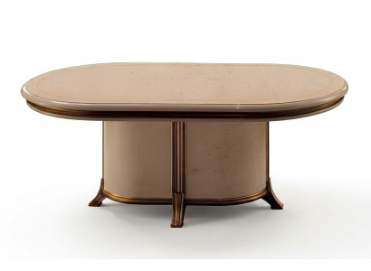 Beistelltisch Kaffeetisch Couchtisch Designer Tisch Wohnzimmertisch Tische Neu