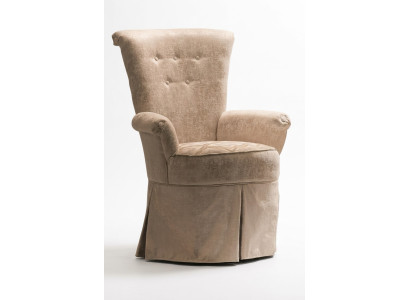 Sessel Design Couch Sofa Relax Lounge Luxus Club Polster Sitzer arredoclassic