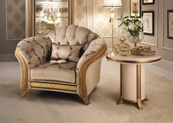 Couchtisch Tisch Sofa Design Tische Holz Wohnzimmer Beistell Neu Couch Sofa Holz