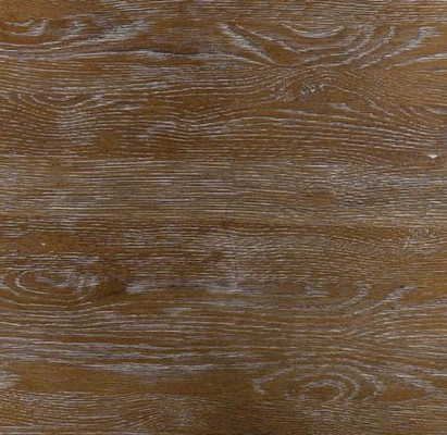 Weißer Polster Chesterfield 3-Sitzer Luxus Wohnzimmer Sofa