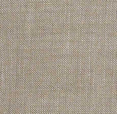 Weißer Polster Chesterfield 3-Sitzer Luxus Wohnzimmer Sofa
