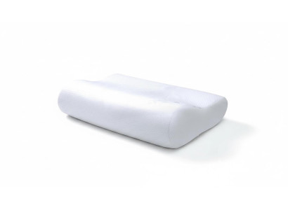 DEKOKISSEN BETTKISSEN DESIGNER STOFF KISSEN SOFAKISSEN KOPFKISSEN COUCH NEU !
