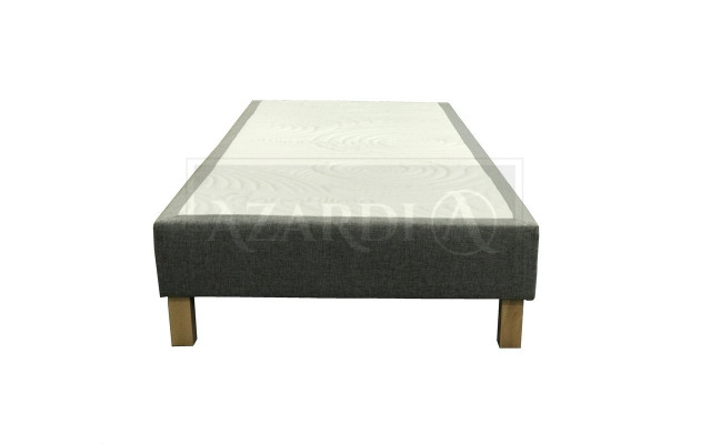 Bett Polster Design Luxus Doppel Hotel Betten Ehe 80/160x200cm Schlaf Zimmer