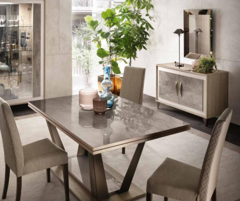 Kommode Vitrine Kommoden Vitrinen Kommodenschrank Glas Designer Schrank Schränke