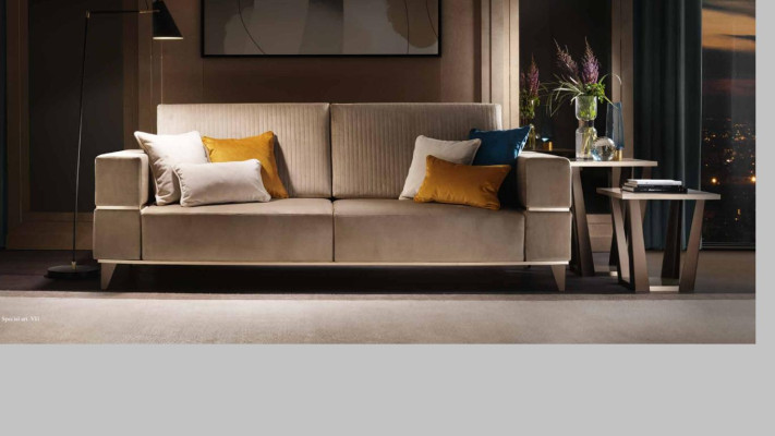 Beistelltisch Couchtisch Wohnzimmer Kommode Tische Konsolen Design