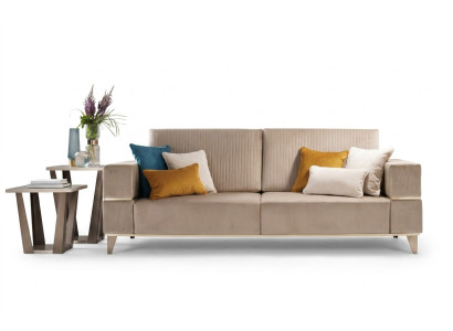 Beistelltisch Couchtisch Wohnzimmer Kommode Tische Konsolen Design