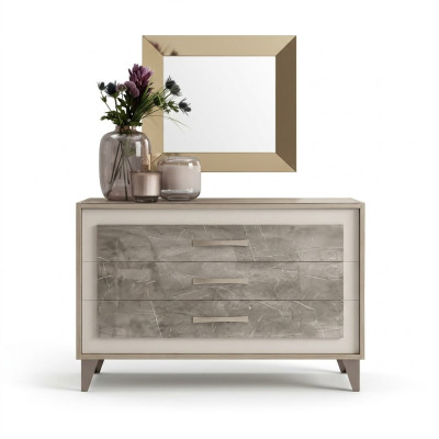 Kommode Schrank Board Kommoden Designer Edel Dekor Luxus Schränke Holz