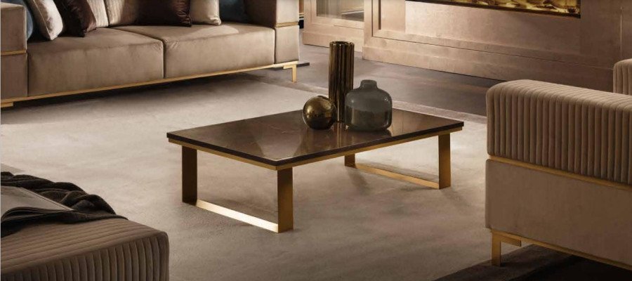 Tisch Couchtisch Beistelltisch Wohnzimmertisch Sofa Tische Beistell Holz