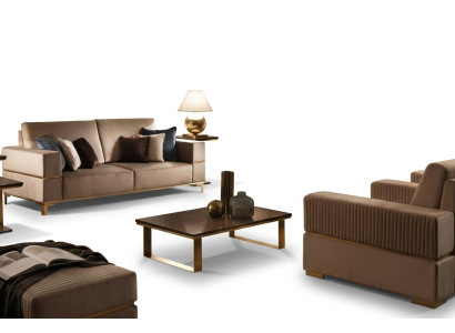 Tisch Couchtisch Beistelltisch Wohnzimmertisch Sofa Tische Beistell Holz