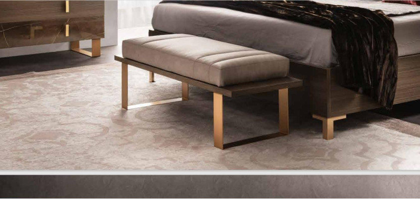 Hocker Bank Fußhocker Sitzbänke Holzhocker Stuhl Sitzhocker Edelstahl