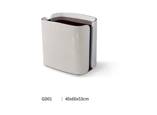 Couchtisch Tische Modern Kreative Wohnzimmer Design Möbel Holz Luxus Neu Tisch