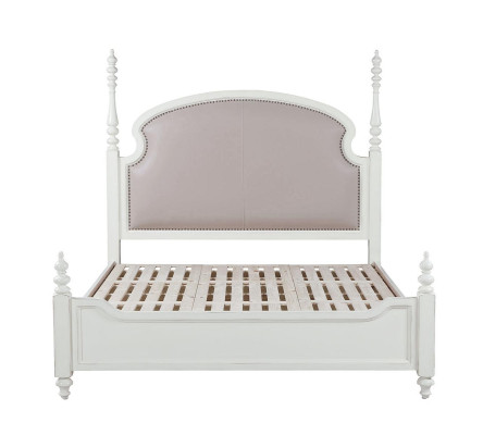 Bett Nachttisch 3tlg.Schlafzimmer Set Design Modern Luxus Betten Gruppe Holz Neu