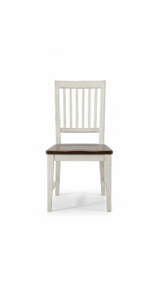 Esszimmer Stuhl Set 1X Stühle Sessel Luxus Möbel mit Armlehnen Echtholz Land