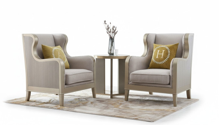 Luxus Design Couch Tisch Kaffee Beistell Wohnzimmer Tische Italienische