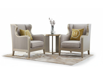 Luxus Design Couch Tisch Kaffee Beistell Wohnzimmer Tische Italienische