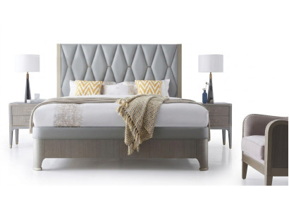 Design Nacht Tisch Konsole Metall Deko Glanz Tische Konsolen Schlaf Zimmer