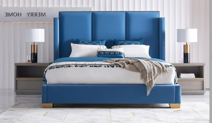 Nacht Konsole Tisch Beistell Schlafzimmer Deko Kommode Tische Konsolen