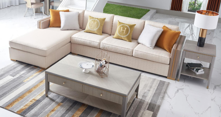 Couchtisch Tische Design Beistelltisch Couchtisch Tisch Couchtische
