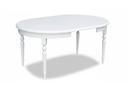 Designer Esstisch Klassischer Luxus Holztische Wohnzimmer Holz Freistehend Neu