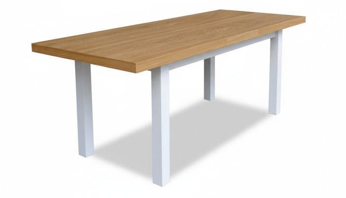 Esstisch Modern Stil Ess Tisch Luxus Tische Holz Luxus Möbel Wohn Wohnzimmer
