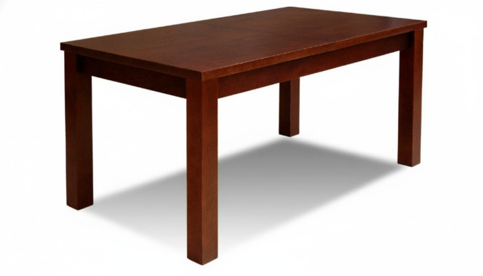 Luxus Esstisch Tisch Holztisch Klassische Tische Stil Modern Esszimmer Möbel Neu