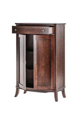 Kommode Anrichte Schubladen Sideboard Schränke Schrank Anrichte Wohnzimmer Möbel