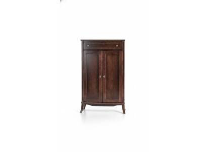 Kommode Anrichte Schubladen Sideboard Schränke Schrank Anrichte Wohnzimmer Möbel