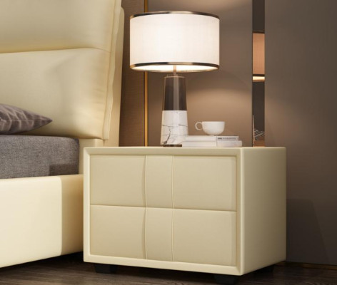 Design Nacht Konsole Tisch Kommode Tische Schrank Konsolen Schlafzimmer Beistell