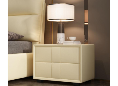 Design Nacht Konsole Tisch Kommode Tische Schrank Konsolen Schlafzimmer Beistell