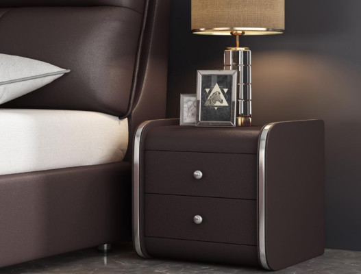 Design Nacht Konsole Tisch Kommode Tische Konsolen. Schrank