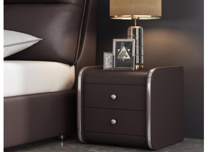 Design Nacht Konsole Tisch Kommode Tische Konsolen. Schrank