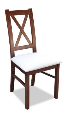 Gruppe Stühle Textil Polster Stühle Garnitur Neu Set 4x Esszimmer Stuhl Sitz Neu