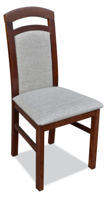 Komplett Gruppe Wohnzimmer 6x Stück Neu Esszimmer Stuhl Set Garnitur Lehn Stühle