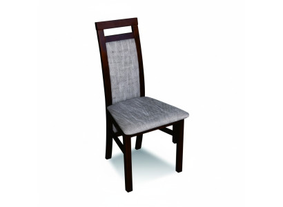 Esszimmer Stühle Textil Gruppe Garnitur Holz Set 8x Stuhl Set Sessel Garnitur