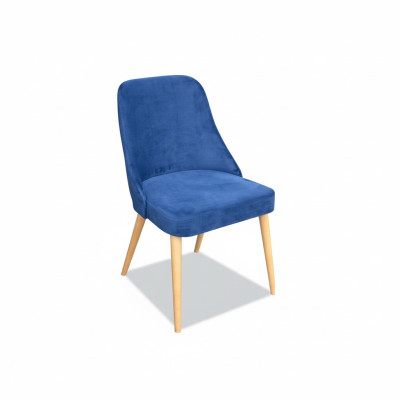 Esszimmer Stuhl Set Stühle 8x Garnitur Gruppen Neu Komplette Sitzgruppe Design