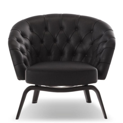 1 Sitzer Sofa Couch Fernseh Polster Möbel Neu Sessel Einsitzer Lounge